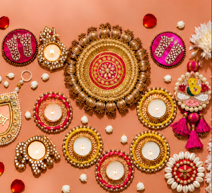 Diwali