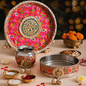 Karwa Chauth