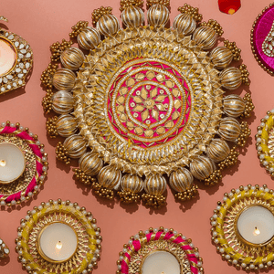 Rangoli