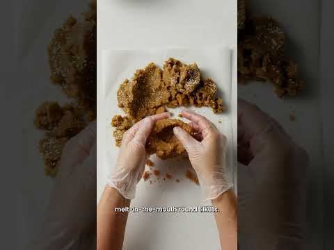 Sankranti Special Gur Tilkut from Gaya, Bihar – Authentic and Handcrafted Sesame & Jaggery Sweet | Gajak | Makar Sankranti Special